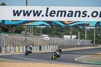 France;Le-Mans;event-digital-images;motorbikes;no-limits;peter-wileman-photography;trackday;trackday-digital-images